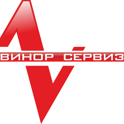 Винор Сервиз ЕООД
