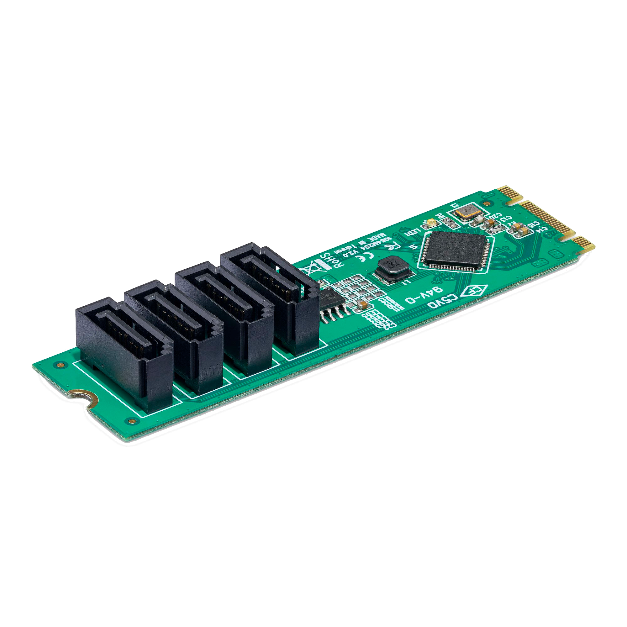 4p-sata-m2-adapter.k
