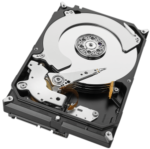 hdd
