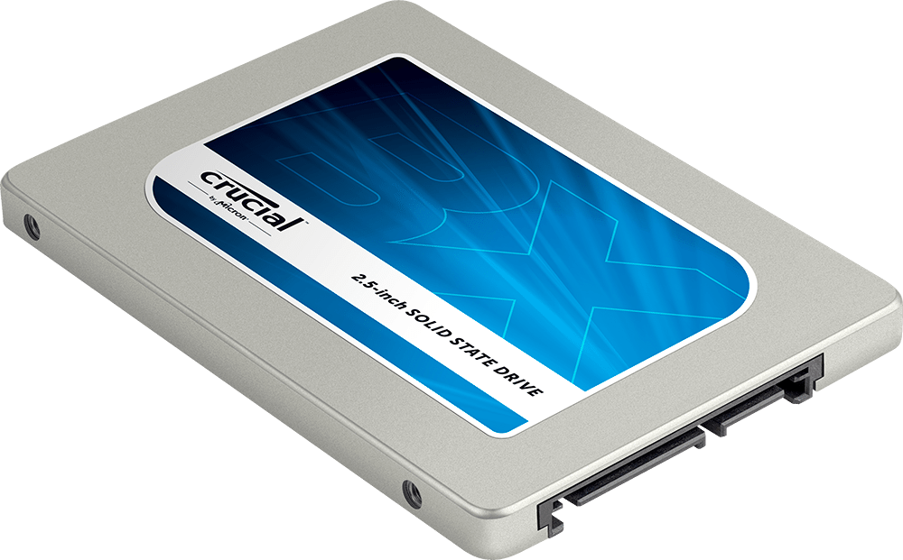 ssd-2.5'