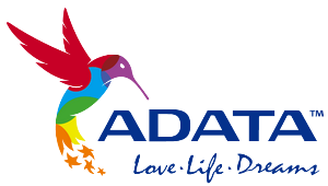Adata