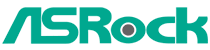 ASRock