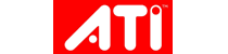 ATI