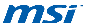 Msi