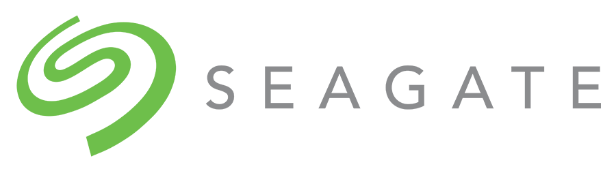 Seagate