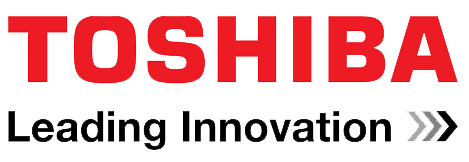 Toshiba