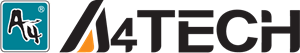 A4TECH