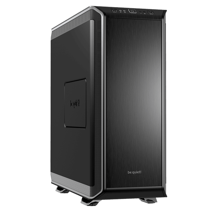 case